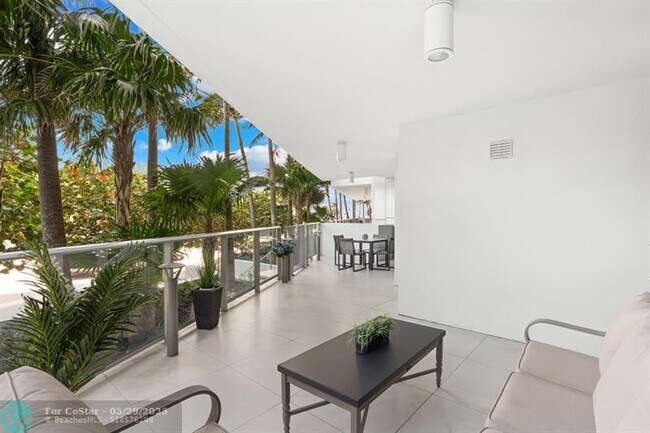 Building Photo - 701 N Fort Lauderdale Beach Blvd