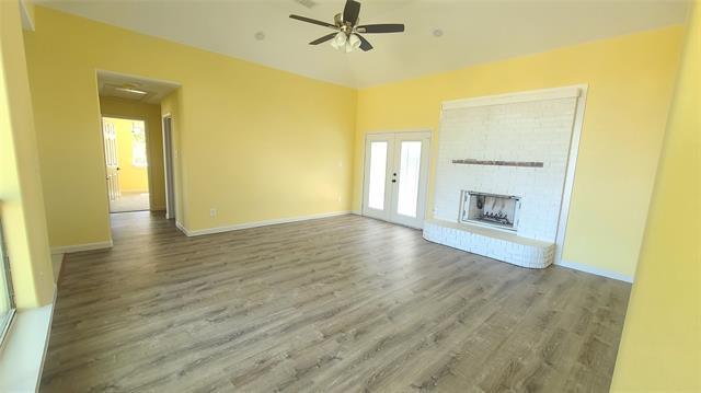 Building Photo - 625 Grand Cayman Way