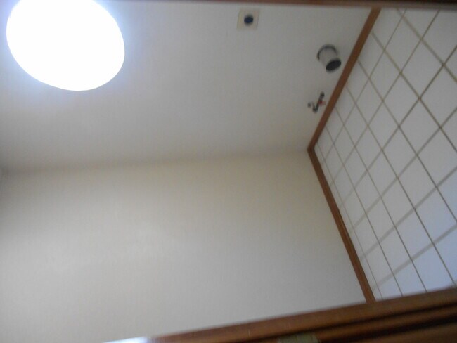 Building Photo - 3320-3322 Ridgecrest Cir