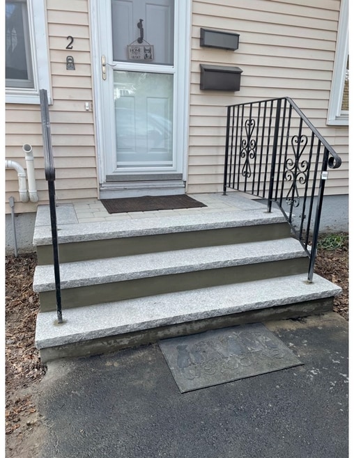 Building Photo - 2 2nd St