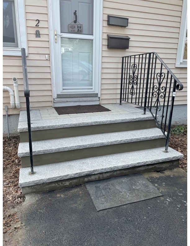 Building Photo - 2 2nd St