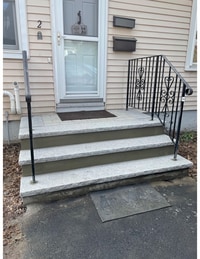 Building Photo - 2 2nd St