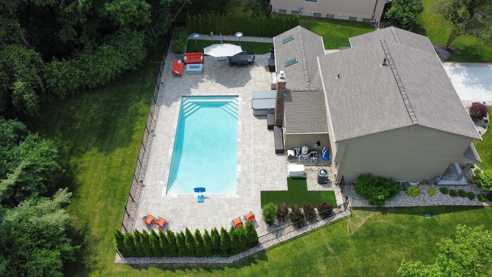 Building Photo - 39953 Sandpoint Way