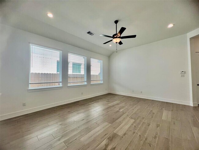 Building Photo - 10642 Blossom Bend Ln