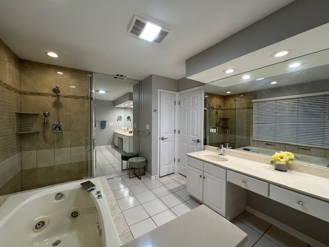 Building Photo - 5 Hotchkiss Ct