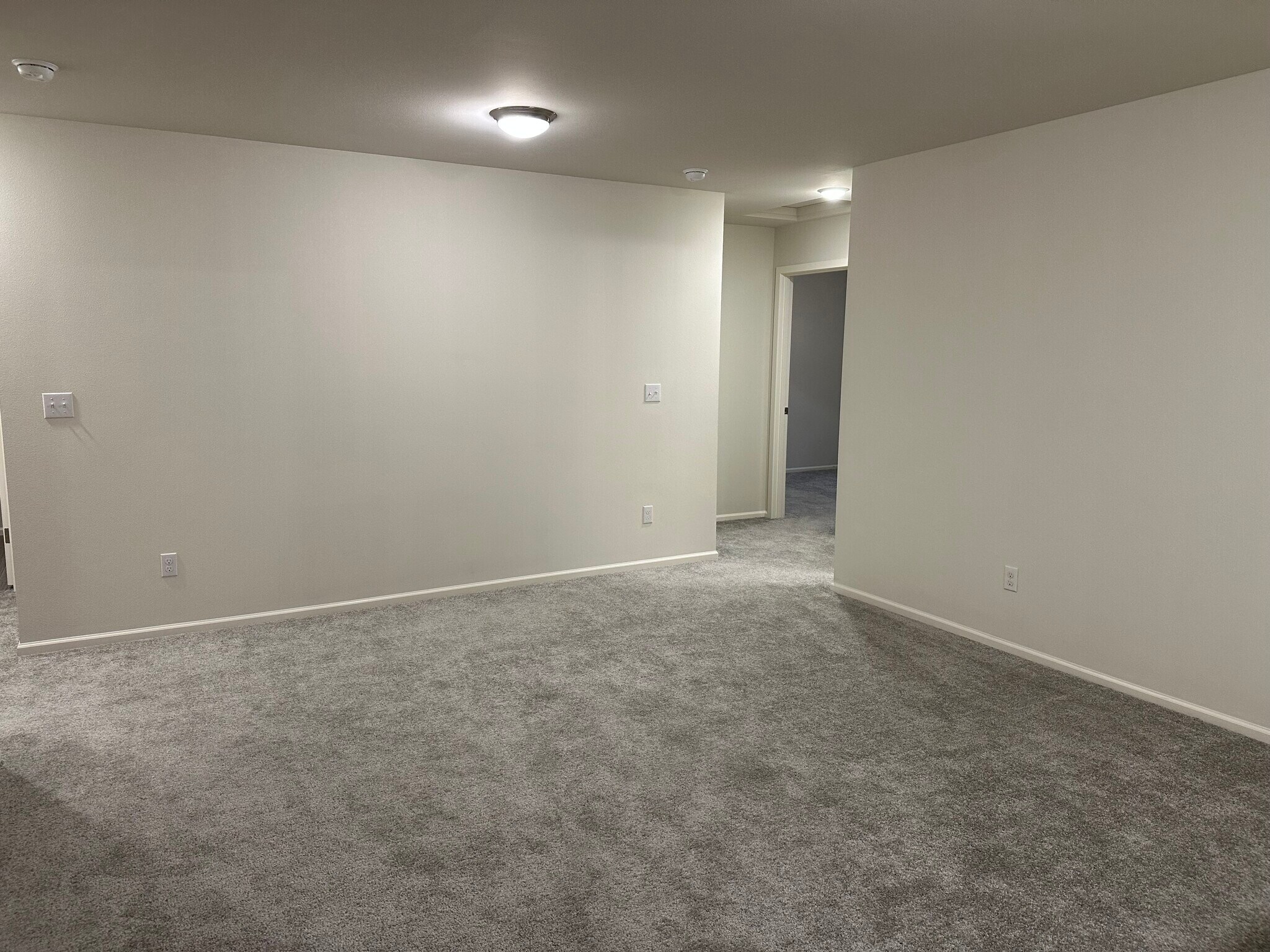 Building Photo - 11919 313th Ave SE