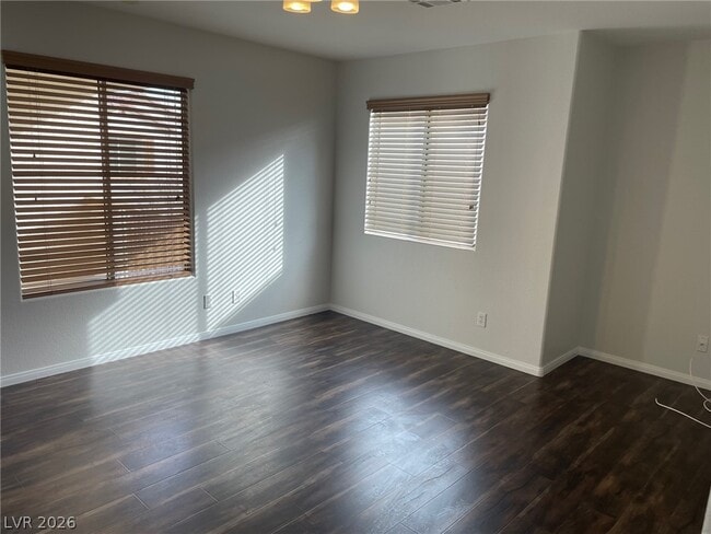 Building Photo - 1037 Big Oak Flat Ct