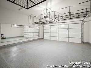 Building Photo - 1731 Doubleday Ln