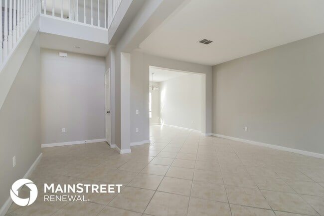 Building Photo - 2826 Rivers End Rd