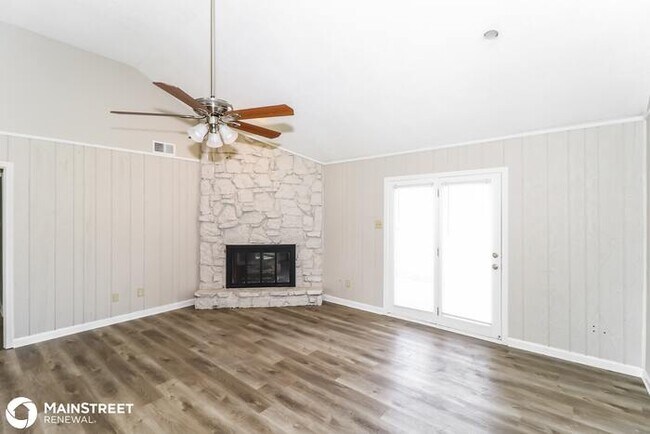 Building Photo - 7024 AUTUMNHILL LN, Bartlett, TN 38135