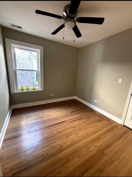 Building Photo - 4741 N Keating Ave