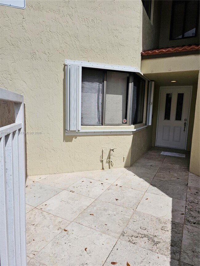 Building Photo - 9781 SW 138th Ave