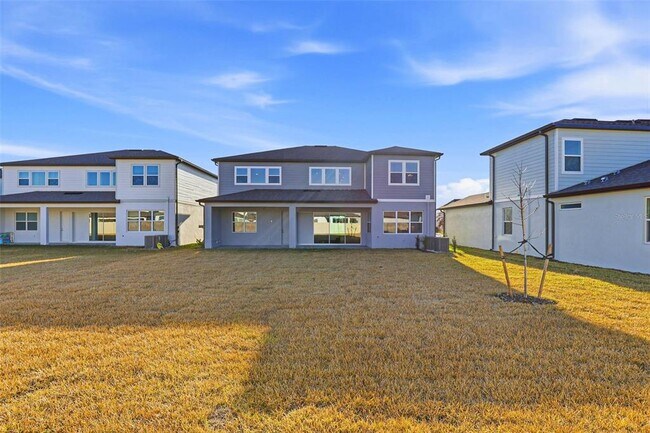 Building Photo - 6962 Jared Oaks Dr