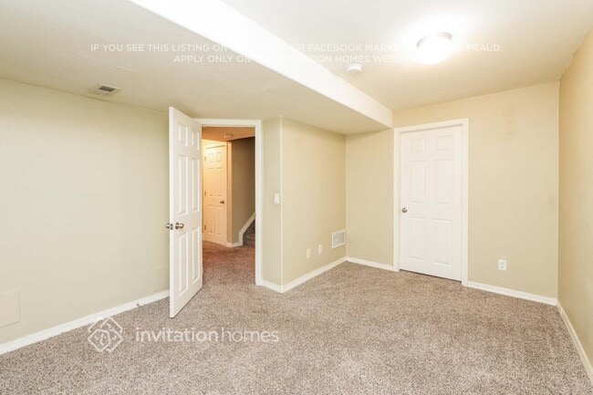 Building Photo - 11023 Berry Farm Rd