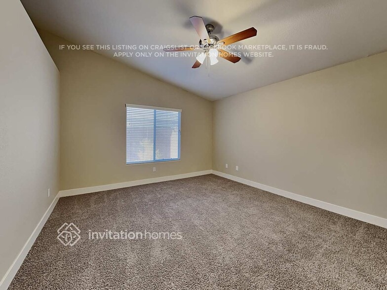 Building Photo - 8237 Rocky Bluff Way