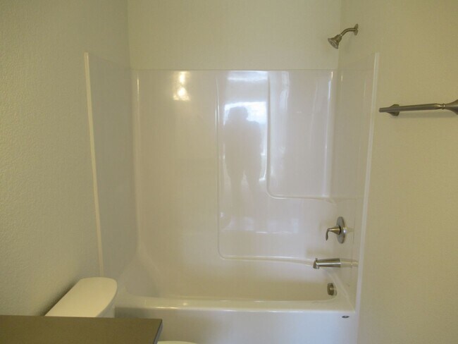 Building Photo - Three Bedroom Duplex Built in 2021