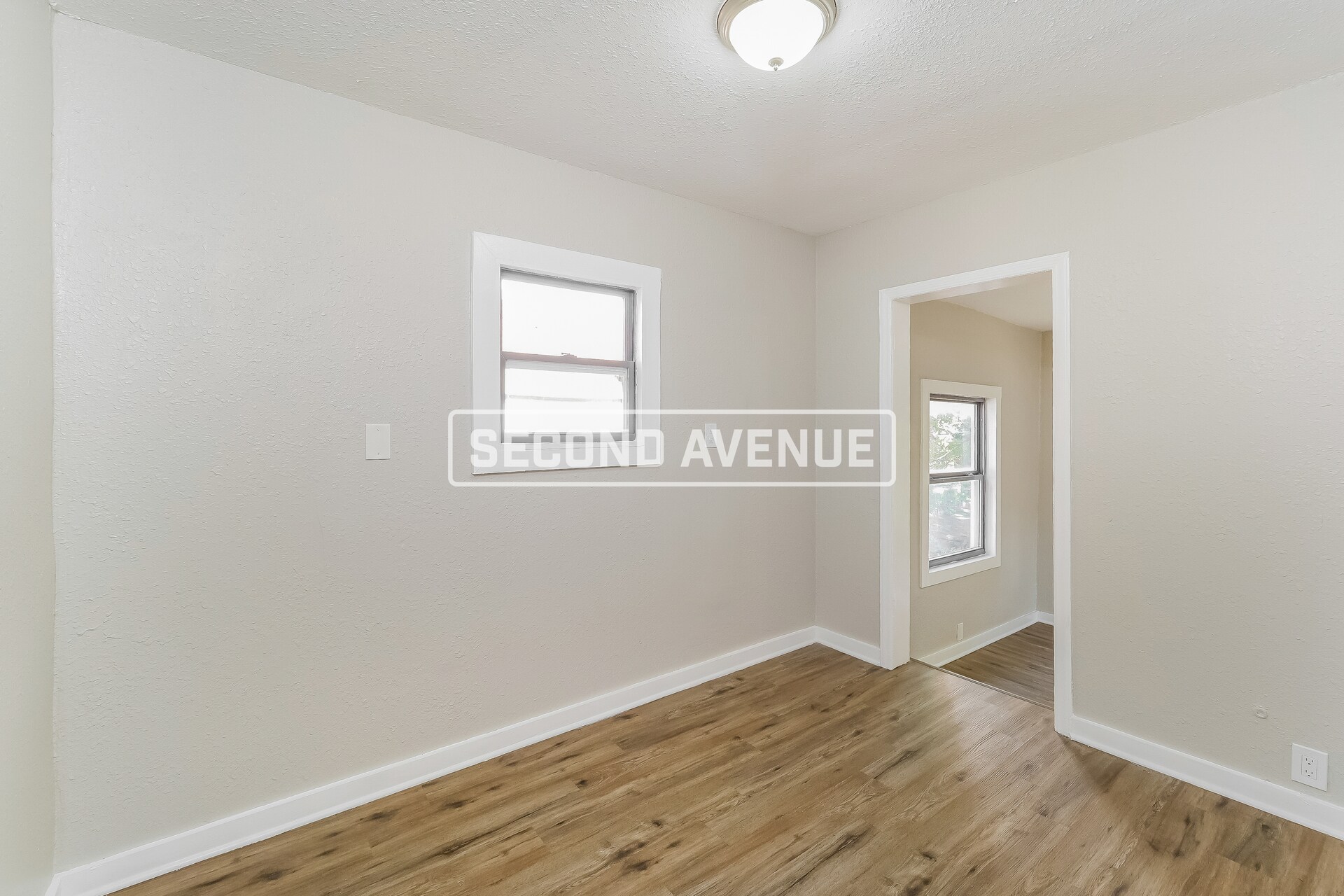 Building Photo - 2723 Park Ave
