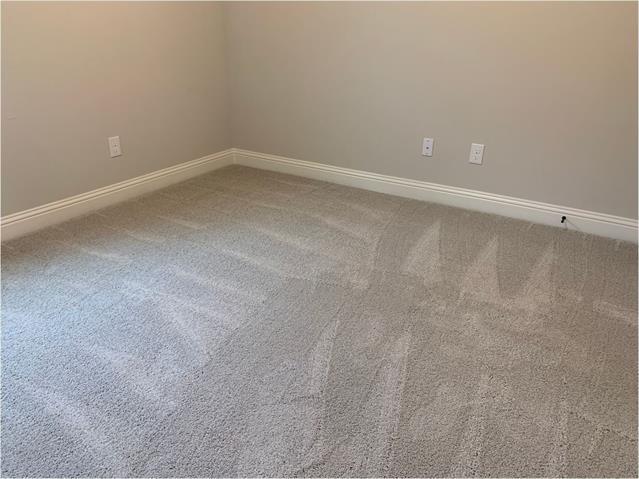 Building Photo - 7803 Cottonwood Dr