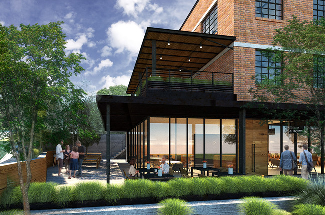 Building Photo - Mathis Apartments