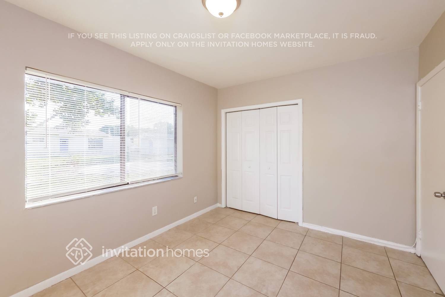 Building Photo - 10320 NW 18th Pl