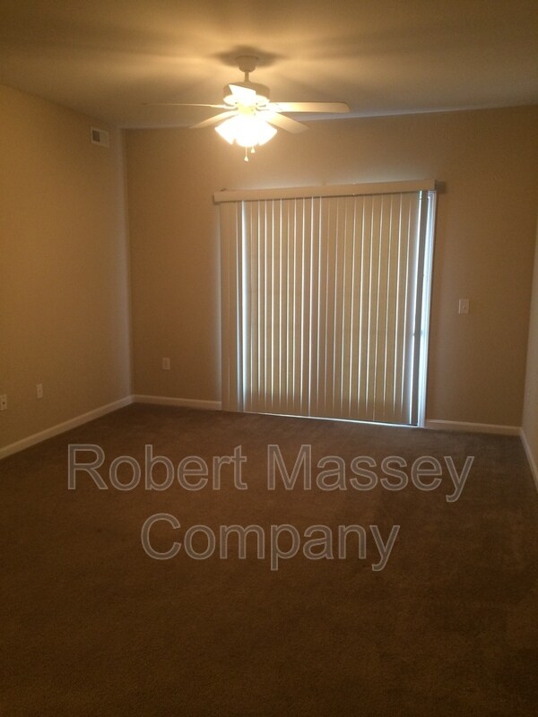 Building Photo - 12500 Townepark Way