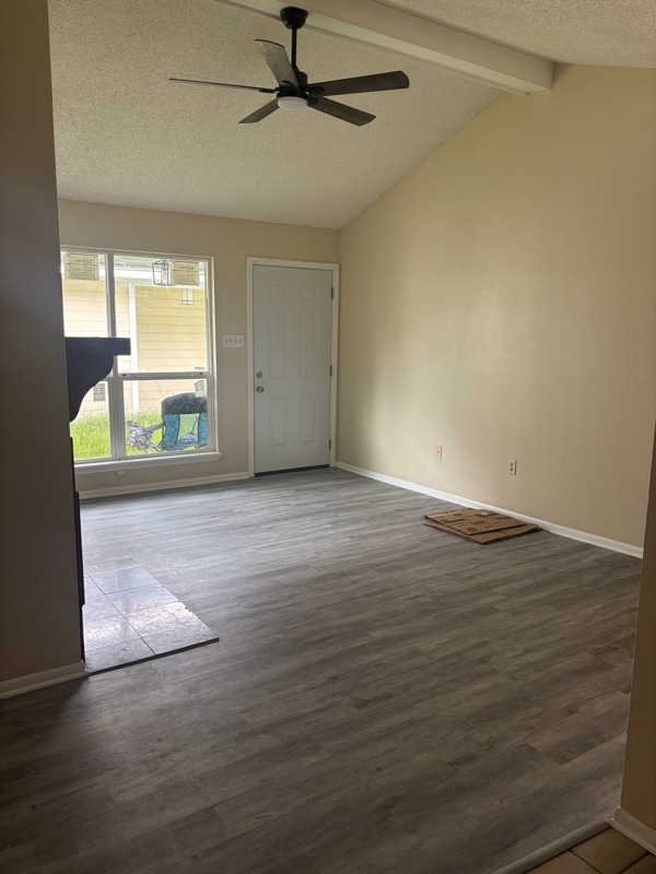 Building Photo - 5213 Berryville Ct