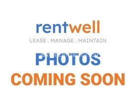 Building Photo - 3 Bedroom Home in Pittsburgh - Section 8 Only