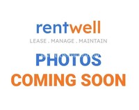 Building Photo - 3 Bedroom Home in Pittsburgh - Section 8 Only