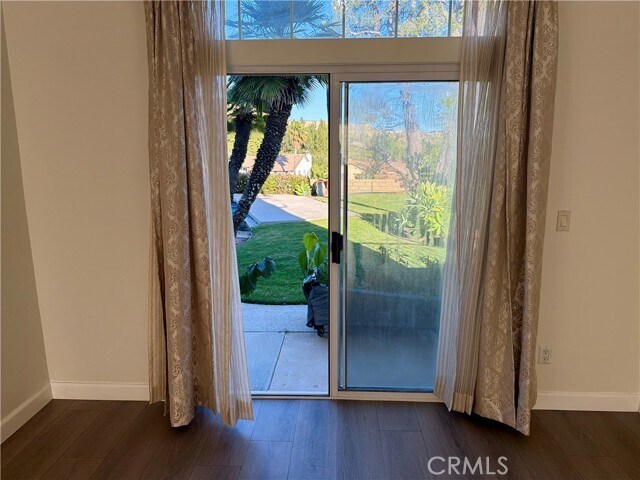 Building Photo - 11932 Sonoma Way