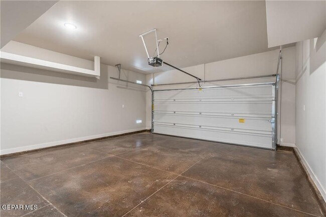Building Photo - 14808 Harry Flournoy