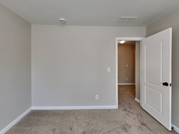 Building Photo - 1979 Raegan Way