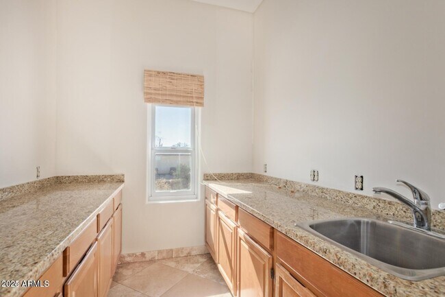 Building Photo - 30124 N 174th St