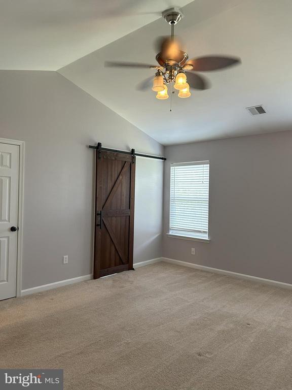 Building Photo - 104 Penns Manor Dr