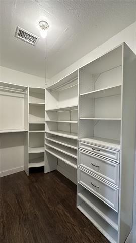 Building Photo - 13731 Biggs St