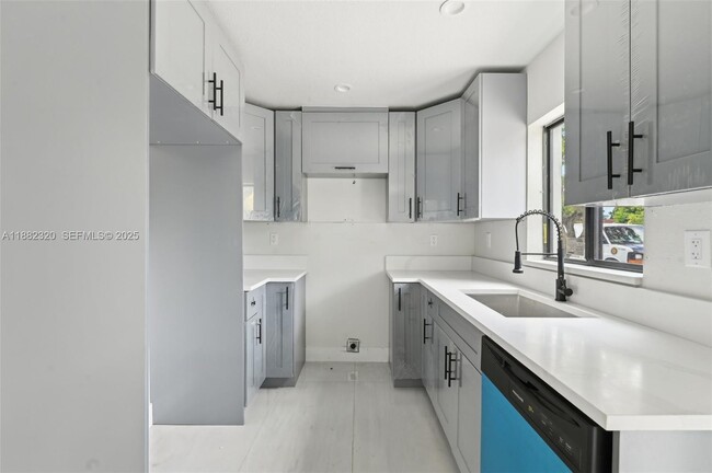 Building Photo - 10340 NW 29th Ave