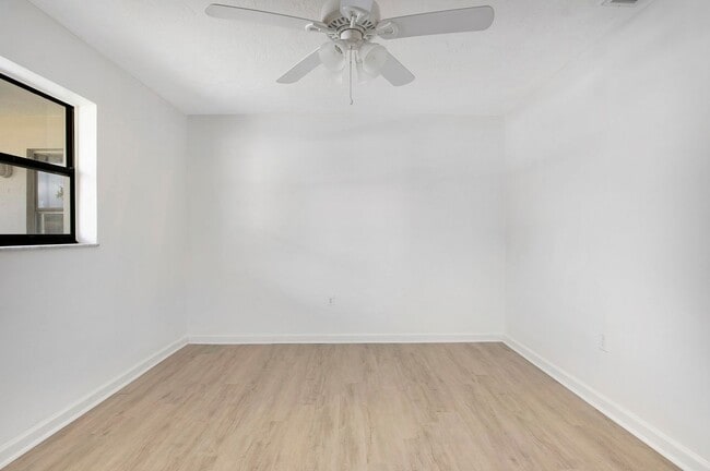 Building Photo - 29972 70th St N