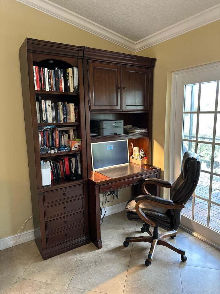 Building Photo - 6594 Casabella Ln