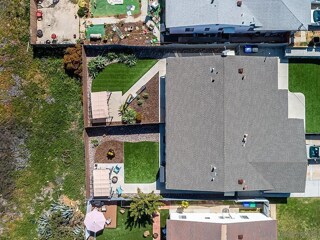 Building Photo - 4791 Jutland Dr