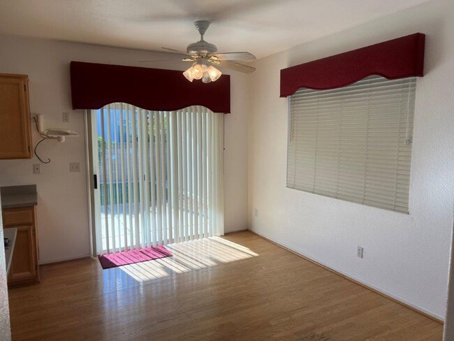Building Photo - Exclusive Diamond Grove Gated Senior Commu...