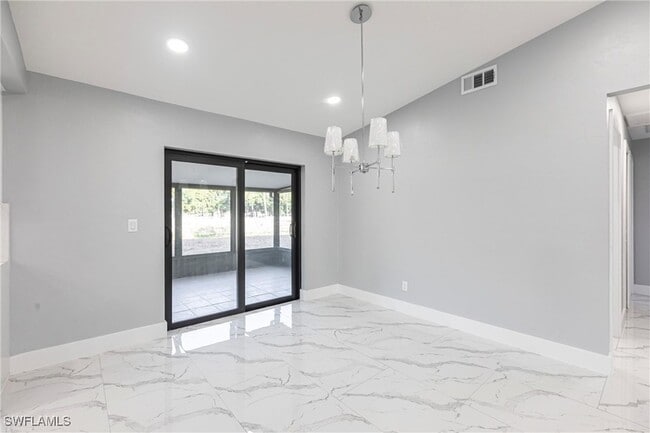 Building Photo - 242 Ground Dove Cir SE