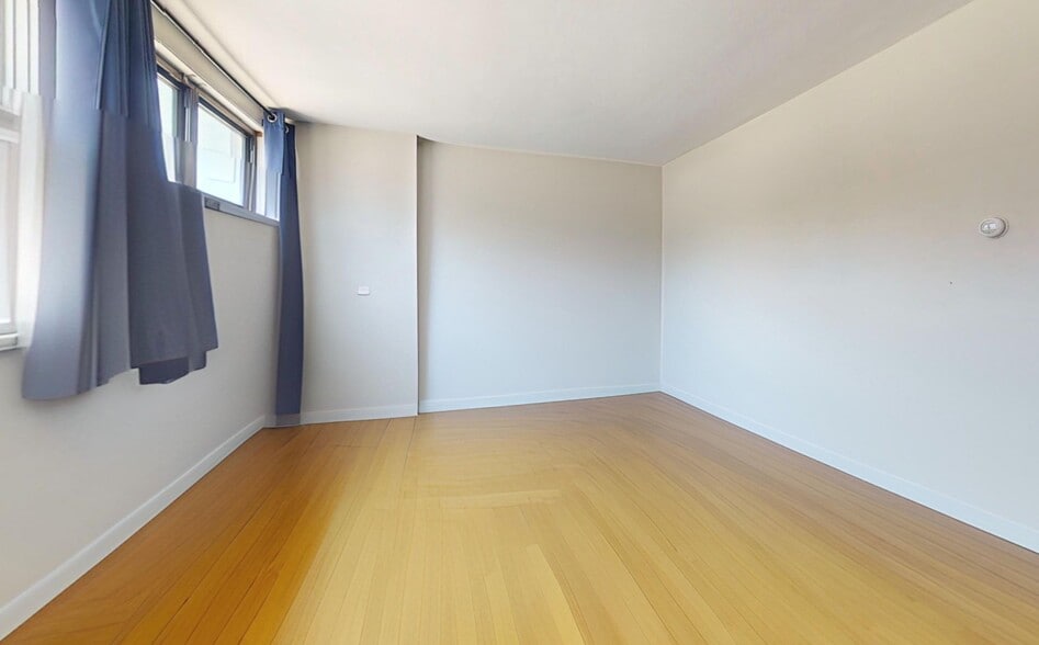 Building Photo - 7 Winship St
