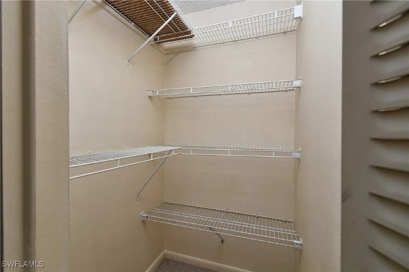 Building Photo - 3 Desert Candle Cir