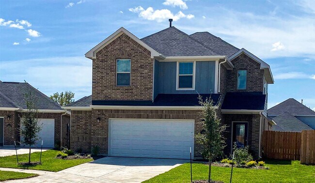 Primary Photo - 8014 Chukka Dr