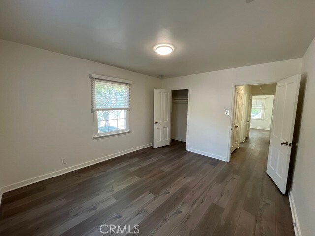Building Photo - 14659 Killion St