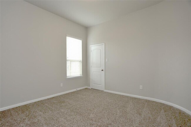 Building Photo - 28902 Grand Teton Ct