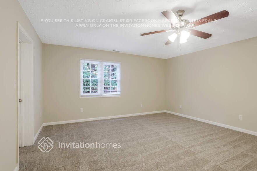 Building Photo - 762 Plainville Way SW