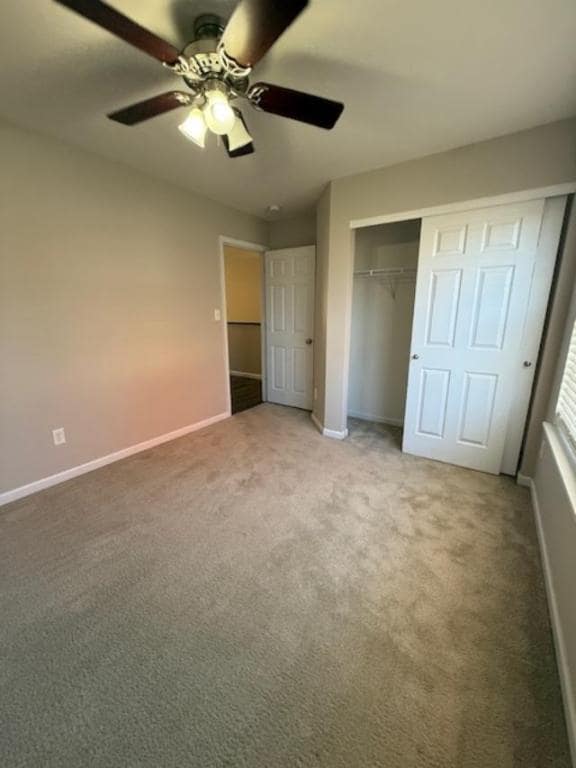 Building Photo - 404 Wynchat Dr