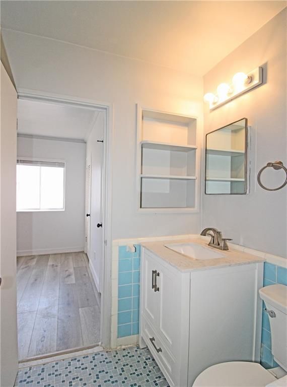 Building Photo - 91 Rumson Rd NE