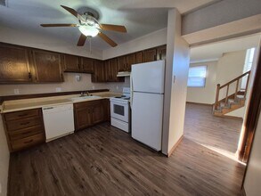 Building Photo - 1761-1763 E Lacona Avenue