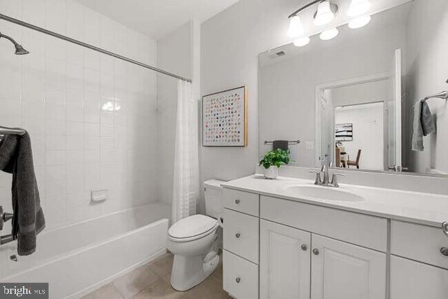 Building Photo - 625 Quarry View Ct